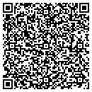 QR code with Cecil's Septic contacts