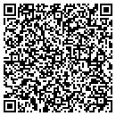 QR code with Super Mart Two contacts