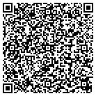 QR code with Gilkey Family Dentistry contacts