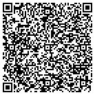 QR code with Vidalia Custom Screen Printing contacts