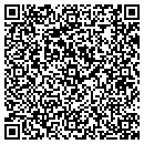 QR code with Martin A Dixon Do contacts