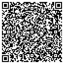 QR code with Brett Briley contacts
