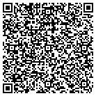 QR code with Superior Heating/Cooling Inc contacts