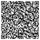 QR code with Mountain Movers Inc contacts