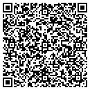 QR code with Cobblestone Cafe contacts