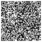 QR code with Asset Management Outsourcing contacts