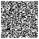 QR code with Promotional Graphics & Design contacts