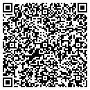 QR code with Mastercomm contacts