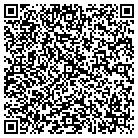 QR code with Mt Zion United Methodist contacts