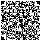 QR code with Klean All Janitoral Services contacts