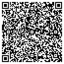 QR code with Dewey Brothers Towing contacts