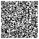 QR code with Reeves RPM Performance contacts