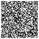 QR code with Sweetwater Quality Builders contacts