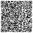 QR code with Julian Gian Hair Studio contacts