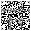 QR code with New World Graphics contacts