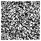 QR code with Haralson County Probate Judge contacts