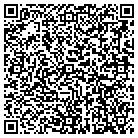 QR code with Rathel's Accounting Service contacts