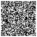 QR code with Century Fence Co contacts