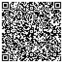 QR code with Rehab Source Inc contacts