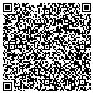 QR code with Colonial Properties Trust contacts