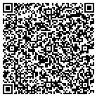 QR code with Spherion Outsourcing Group contacts