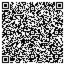 QR code with Serenity In Mountain contacts