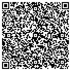 QR code with Benchar Restaurant Inc contacts