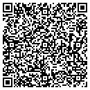 QR code with Our Pals Place Inc contacts