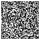 QR code with Grazie A Bistro contacts