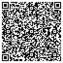 QR code with Ckc Services contacts