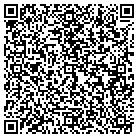 QR code with 2nd Street Properties contacts
