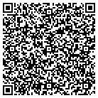 QR code with Up Yonder Construction Co contacts