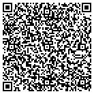QR code with E T Auto Machine & Welding contacts