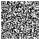 QR code with John B Memorial Camp contacts