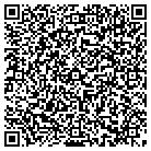 QR code with Shamrock Veterinary Med Center contacts