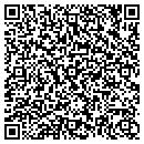 QR code with Teacher of Christ contacts