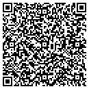 QR code with Oconee Ice Co contacts