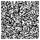 QR code with Medicine Shoppe International contacts