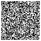 QR code with Stanfield Logging Co contacts