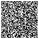 QR code with Morgan Catherine Jo contacts