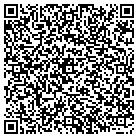 QR code with Joseph & James Pressure W contacts