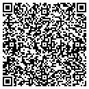 QR code with Papa's Pizza To Go contacts