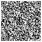QR code with Excel Dealer Services contacts