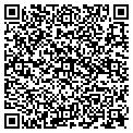 QR code with Publix contacts