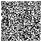 QR code with Little Rock Hematology contacts