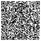 QR code with Mark Susan Eigenbauer contacts