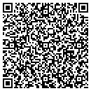 QR code with Pinion Sales contacts