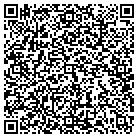 QR code with Initial Staffing Services contacts