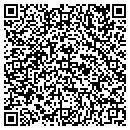 QR code with Gross & Miller contacts