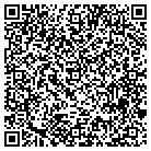QR code with Quapaw Vo Tech School contacts